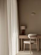 Top Kissamos Top Kissamos