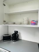 Top Burton upon Trent