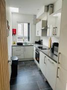 Top Burton upon Trent