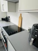 Top Burton upon Trent