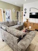 Top Burton upon Trent