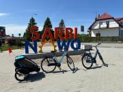 Top Sarbinowo Top Sarbinowo