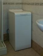 Top Piombino