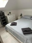 Top Francavilla al Mare Top Francavilla al Mare