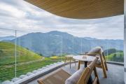 Top Longsheng