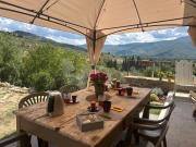 Top Castiglion Fiorentino