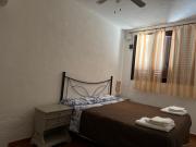 Top Flumini di Quartu