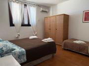 Top Flumini di Quartu