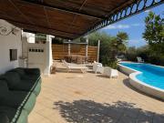 Top Flumini di Quartu