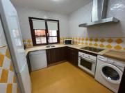 Gestiona2R Andrín Golf y Playa