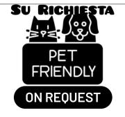 Top Sondrio Top Sondrio