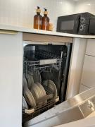 Top Saint-Louis Top Saint-Louis