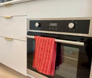 Top Saint-Louis Top Saint-Louis