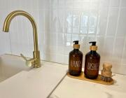 Top Saint-Louis Top Saint-Louis