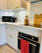 Top Saint-Louis Top Saint-Louis