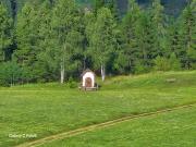 Familienresort Ebnerhof