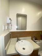 Matina Enclaves Marces lux condotel