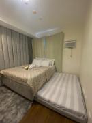 Matina Enclaves Marces lux condotel