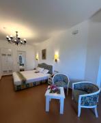 Domina Coral Bay Private Studios - Sultan - Blocco 51