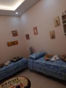 Top Castellammare di Stabia