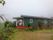 Blackpool retreat nuwaraeliya