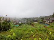 Blackpool retreat nuwaraeliya