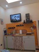 Top Castellammare di Stabia