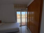 Top Sant Antoni de Calonge