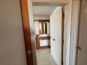 Top Sant Antoni de Calonge