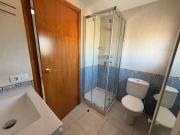 Top Sant Antoni de Calonge