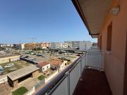 Top Sant Antoni de Calonge