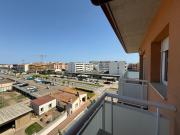 Top Sant Antoni de Calonge