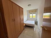 Top Sant Antoni de Calonge