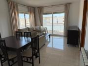 Top Sant Antoni de Calonge