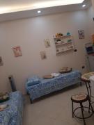 Top Castellammare di Stabia