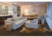 Twin Towers 102a AMS Mt Buller