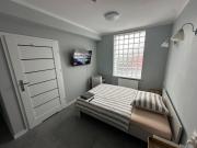 Top Słubice Top Słubice