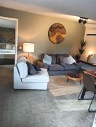 Top Sant Andreu de Llavaneres