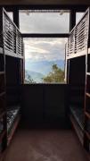 Top Kalimpong