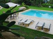 Top Sant Andreu de Llavaneres