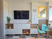 Top Torremolinos Top Torremolinos