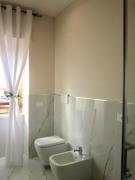 Top Castellammare di Stabia