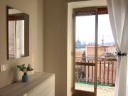 Top Castellammare di Stabia