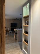 Top Salles-la-Source