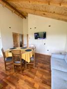 Top Puerto Varas Top Puerto Varas