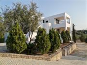 Top Aegina Town