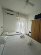 Top Cattolica