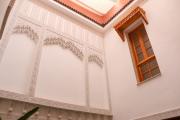 Top Marrakesz