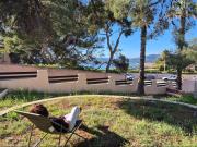 Top Sanary-sur-Mer