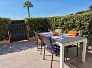 Top Sanary-sur-Mer